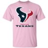 Houston Texans American football T-Shirt - Image 4