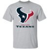 Houston Texans American football T-Shirt - Image 7