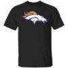 Denver Broncos American football T-Shirt - Image 3