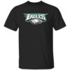 Philadelphia Eagles American football T-Shirt - Image 3