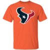 Houston Texans American football T-Shirt - Image 7