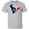 Houston Texans American football T-Shirt - Image 11