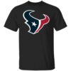 Houston Texans American football T-Shirt - Image 3