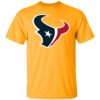 Houston Texans American football T-Shirt - Image 4