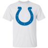 Indianapolis Colts American football T-Shirt - Image 2