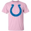 Indianapolis Colts American football T-Shirt - Image 4