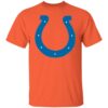 Indianapolis Colts American football T-Shirt - Image 5