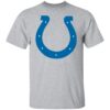 Indianapolis Colts American football T-Shirt - Image 7