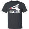 Chicago White Sox Baseball T-Shirt - Image 2