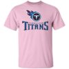 Tennessee Titans American football T-Shirt - Image 4