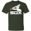 Chicago White Sox Baseball T-Shirt - Image 3