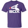 Chicago White Sox Baseball T-Shirt - Image 6