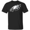 Philadelphia Eagles American football T-Shirt - Image 3
