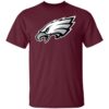 Philadelphia Eagles American football T-Shirt - Image 5