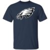 Philadelphia Eagles American football T-Shirt - Image 6