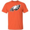 Philadelphia Eagles American football T-Shirt - Image 7