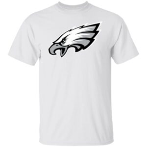 Philadelphia Eagles American football T-Shirt