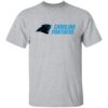 Carolina Panthers American football T-Shirt - Image 7