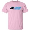 Carolina Panthers American football T-Shirt - Image 4