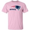 New England Patriots American football T-Shirt - Image 4