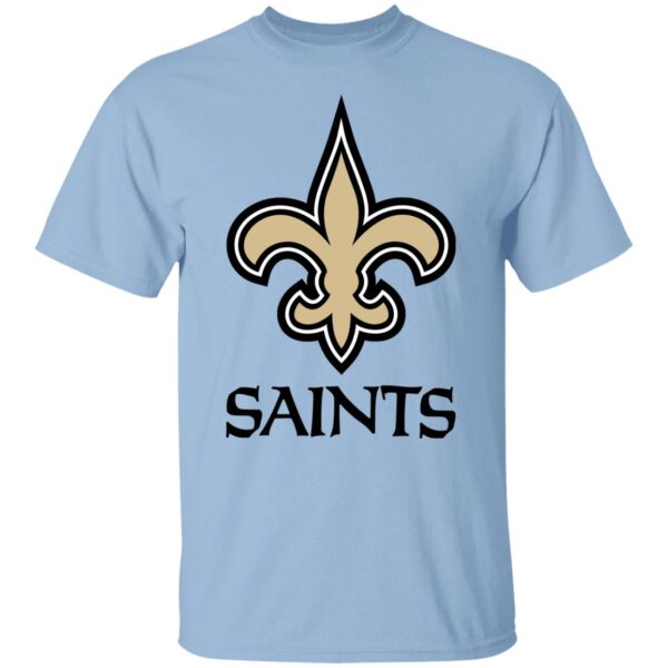 New Orleans Saints American football  T-Shirt