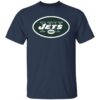 New York Jets American football T-Shirt - Image 6