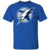 Tampa Bay Lightning Ice hockey T-Shirt - Image 10