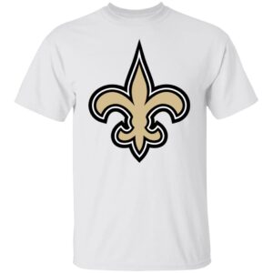 New Orleans Saints American football  T-Shirt