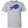 Buffalo Bills American football T-Shirt - Image 11