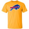 Buffalo Bills American football T-Shirt - Image 4