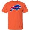 Buffalo Bills American football T-Shirt - Image 7
