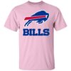Buffalo Bills American football T-Shirt - Image 4