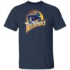 Golden State Warriors Basketball T-Shirt - Image 6