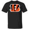 Cincinnati Bengals American football T-Shirt - Image 3