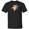 Golden State Warriors Basketball T-Shirt - Image 3