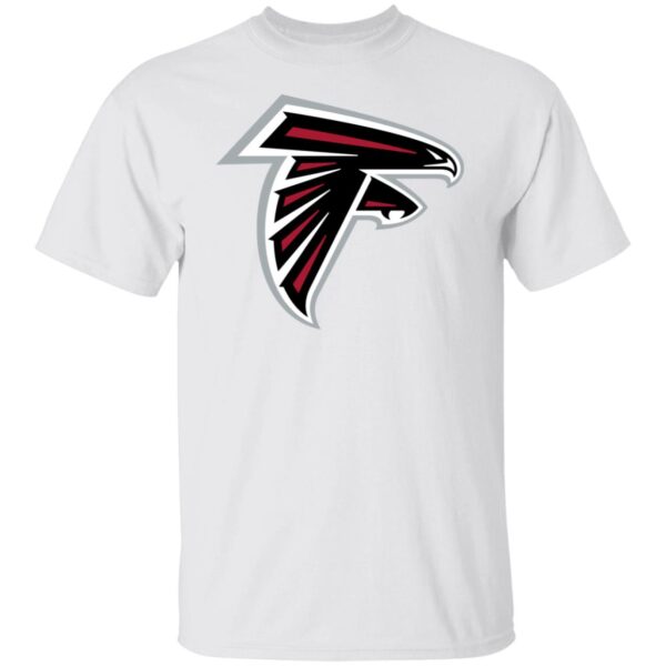 Atlanta Falcons American football T-Shirt