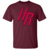 Houston Rockets Basketball T-Shirt - Image 5