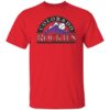 Colorado Rockies Baseball T-Shirt - Image 6