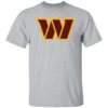 Washington Commanders football T-Shirt - Image 11