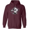 Buffalo Sabres Ice Hockey  Unisex Pullover Hoodie - Image 8