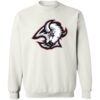 Buffalo Sabres Ice Hockey   Crewneck Pullover Sweatshirt - Image 2