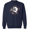 Buffalo Sabres Ice Hockey   Crewneck Pullover Sweatshirt - Image 5