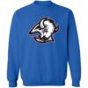 Buffalo Sabres Ice Hockey   Crewneck Pullover Sweatshirt - Image 7