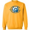 Chicago Bears American football  Crewneck Pullover Sweatshirt - Image 8