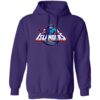 New York Islanders Ice hockey Unisex Pullover Hoodie - Image 10