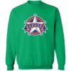 Texas Rangers Baseball  Crewneck Pullover Sweatshirt - Image 11
