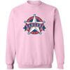 Texas Rangers Baseball  Crewneck Pullover Sweatshirt - Image 12