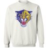 Florida Panthers Ice hockey  Crewneck Pullover Sweatshirt - Image 2