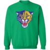 Florida Panthers Ice hockey  Crewneck Pullover Sweatshirt - Image 11