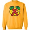 Chicago Blackhawks Ice hockey  Crewneck Pullover Sweatshirt - Image 8